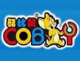 酷比鼠童裝