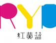 紅黃藍童裝