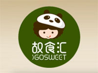 故食匯