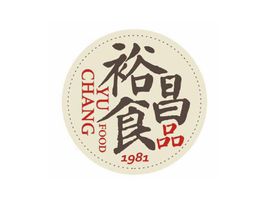 哈爾濱裕昌食品