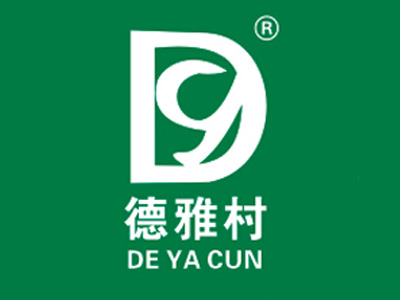 德雅村炒貨