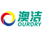 奧潔干洗