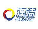 澳潔洗衣