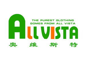 奧維斯特干洗
