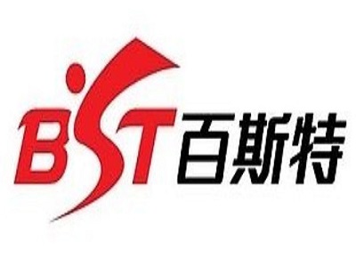 百斯特干洗店