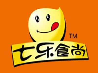 七樂食尚零食