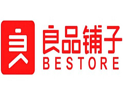 良品鋪子