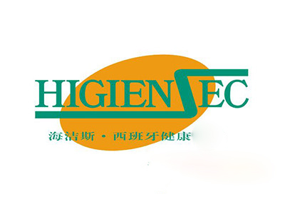 海潔斯干洗