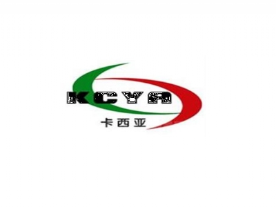 卡西亞干洗