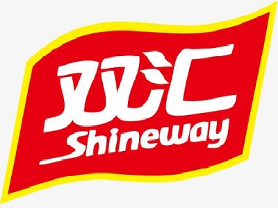 雙匯熟食