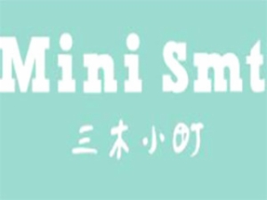 三木小町童裝