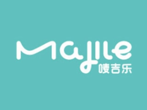 嘜吉樂童裝