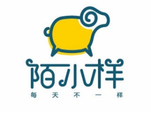 陌小樣童裝