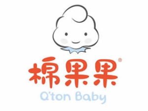 棉果果童裝