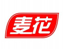 麥花食品