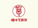漫咔可麗餅