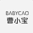 曹小寶零食