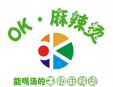 ok麻辣燙