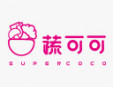 蔬可可干拌麻辣燙