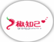 椒知己麻辣燙