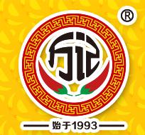 萬記麻辣燙