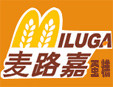 麥路嘉蛋糕