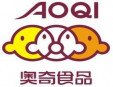 奧奇蛋糕