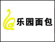 樂園面包