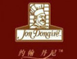 約翰丹尼蛋糕