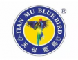 天母藍(lán)鳥烘焙坊