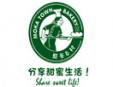 莫卡鄉(xiāng)村烘焙