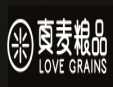 真麥糧品烘焙