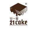 21cake