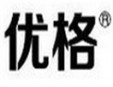 優格蛋糕