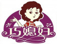 煙臺巧媳婦蛋糕