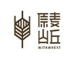 原麥山丘蛋糕