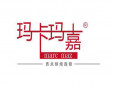 瑪卡瑪嘉蛋糕