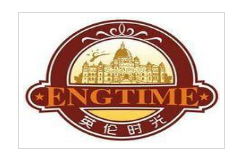英倫時光面包