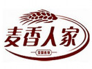 麥香人家蛋糕店