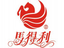 馬得利