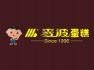 麥波蛋糕