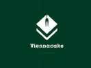 viennacake蛋糕