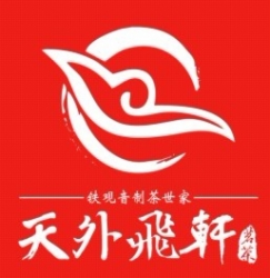 天外飛軒