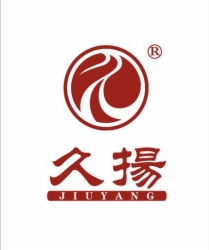 久揚茶業