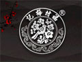 福村梅記