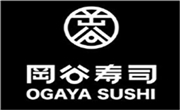 岡谷壽司