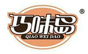 巧味島米線