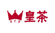 愛芝雪皇茶