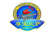 尊寶比薩