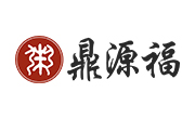 鼎源福營養(yǎng)粥